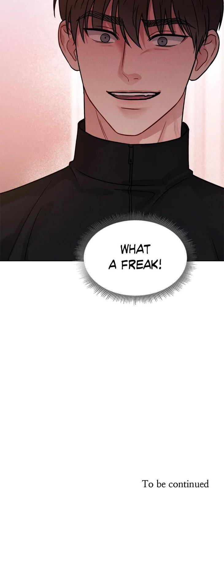 Placebo-Lets-Play-By-Cuke-Soap-Uncensored-Eng page 42