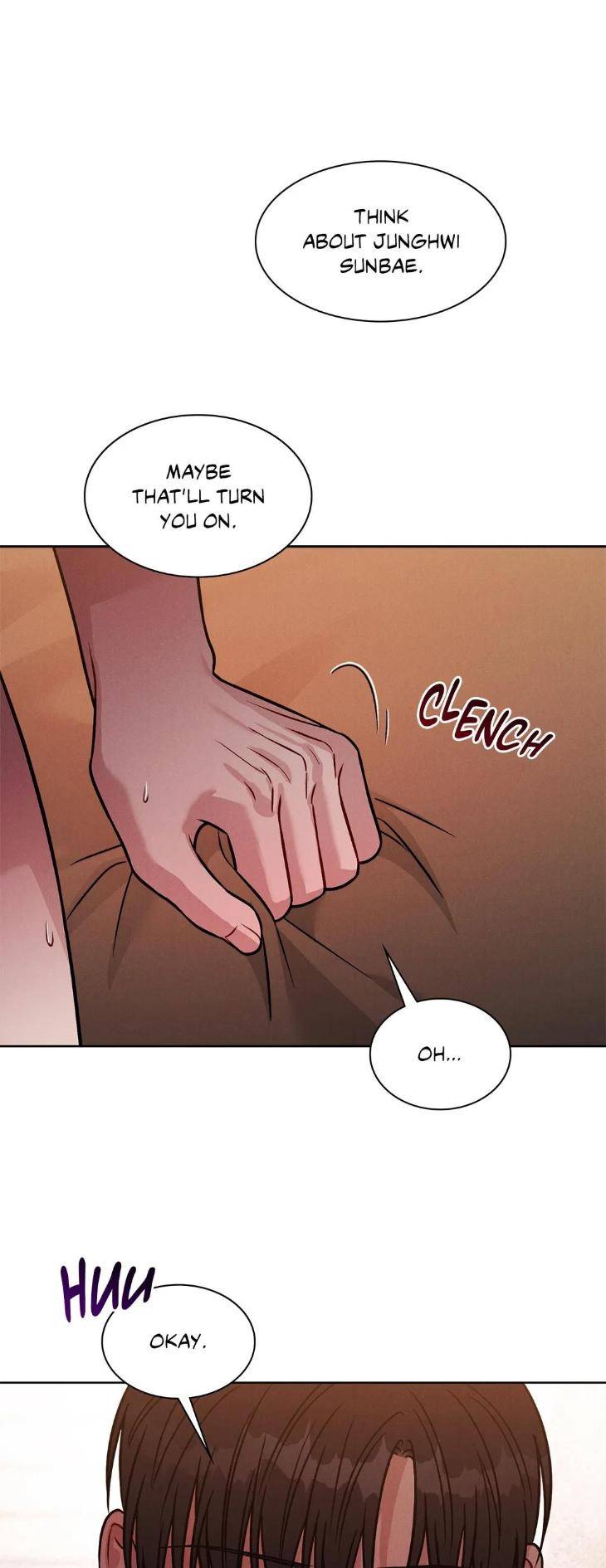 Placebo-Lets-Play-By-Cuke-Soap-Uncensored-Eng chapter_010 thumbnail