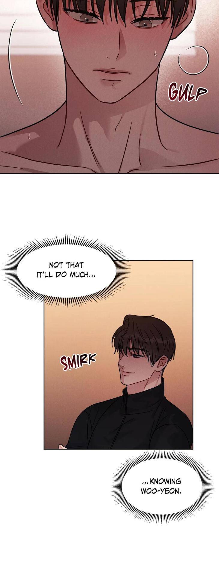Placebo-Lets-Play-By-Cuke-Soap-Uncensored-Eng page 2