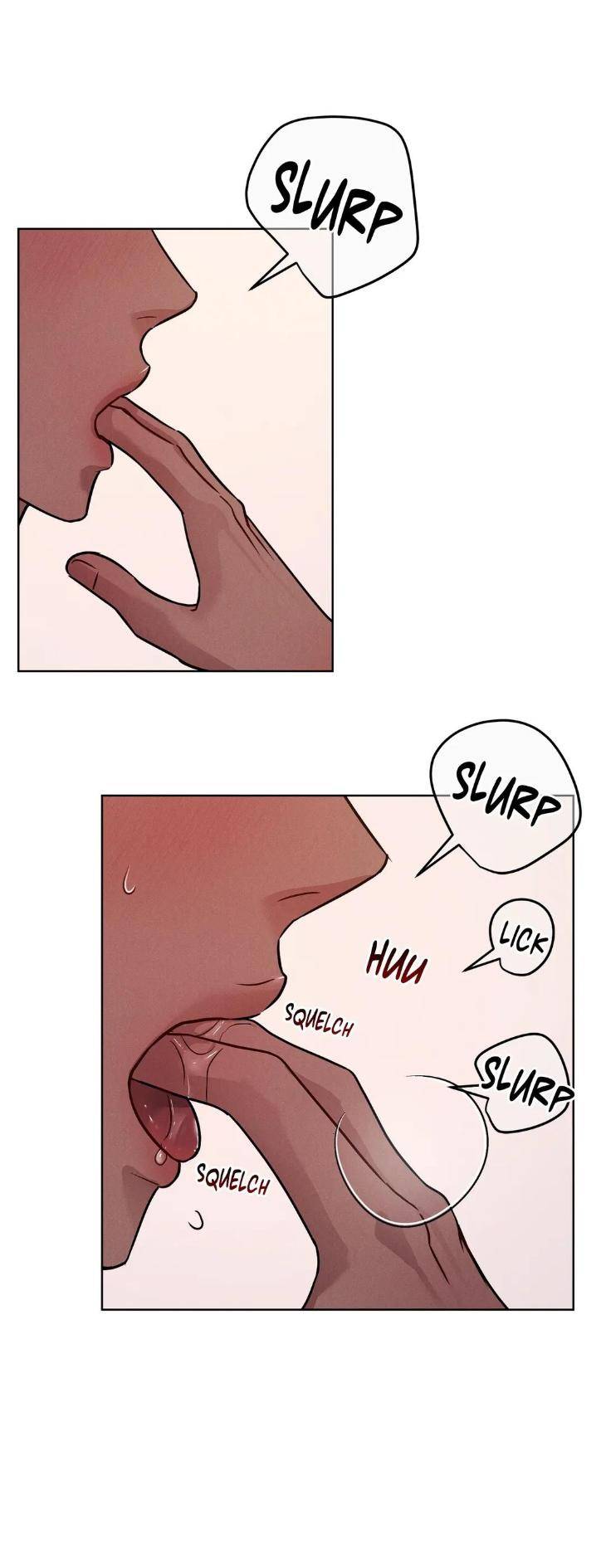 Placebo-Lets-Play-By-Cuke-Soap-Uncensored-Eng page 3