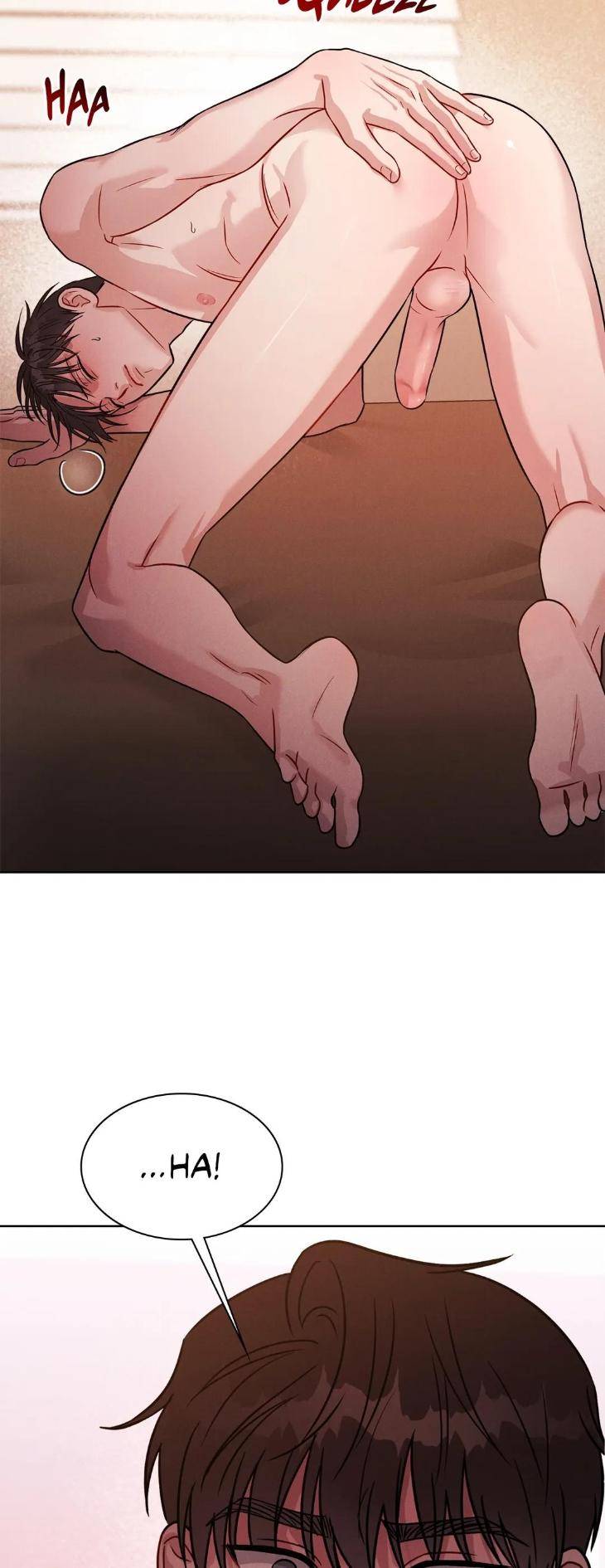 Placebo-Lets-Play-By-Cuke-Soap-Uncensored-Eng page 5