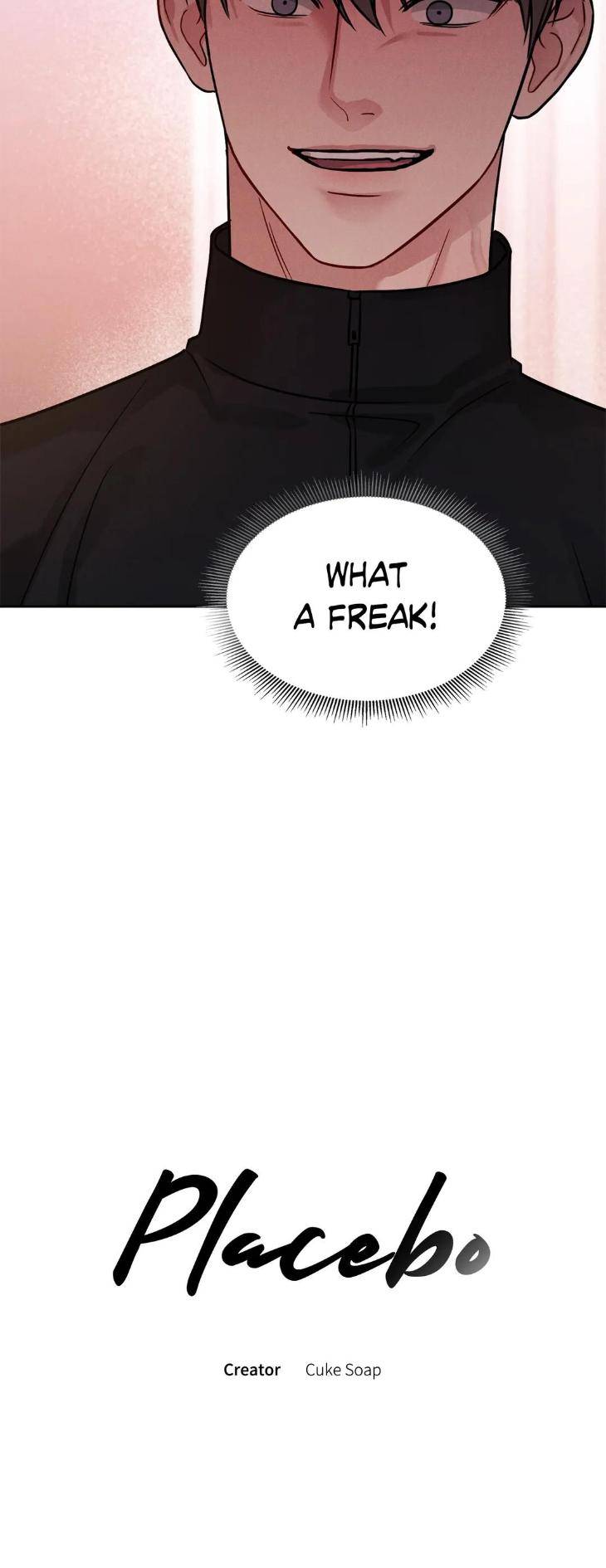Placebo-Lets-Play-By-Cuke-Soap-Uncensored-Eng page 6