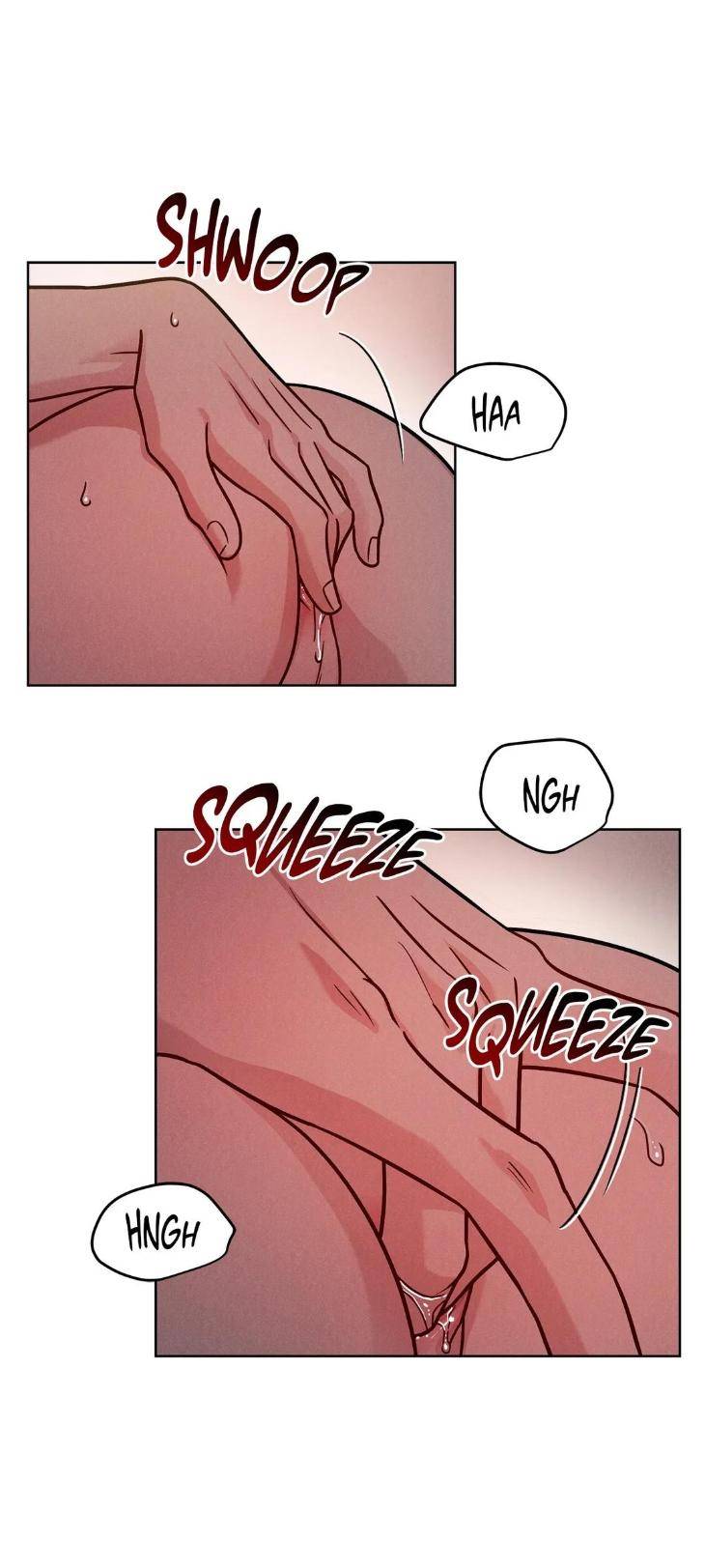 Placebo-Lets-Play-By-Cuke-Soap-Uncensored-Eng page 7