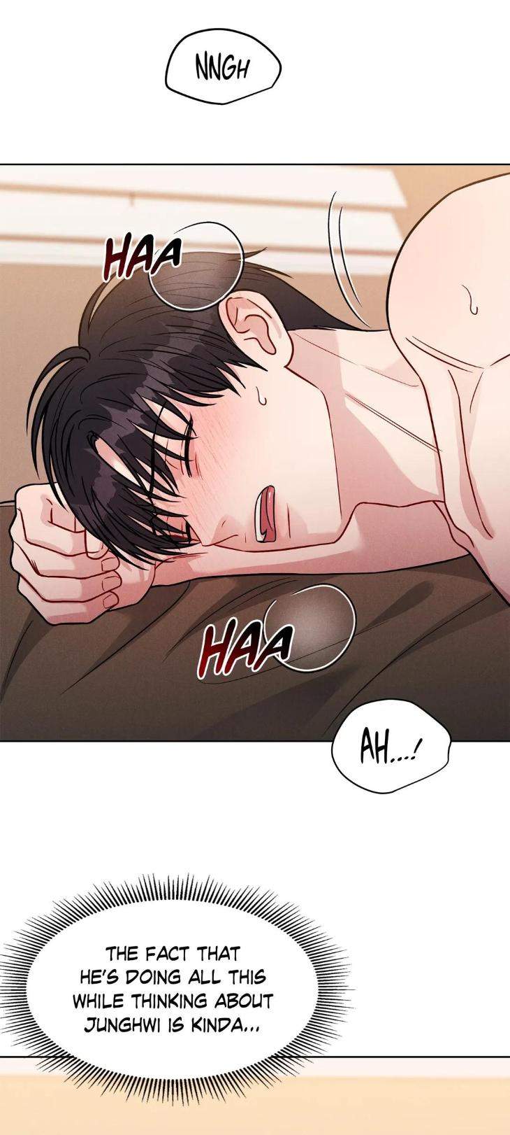 Placebo-Lets-Play-By-Cuke-Soap-Uncensored-Eng page 8