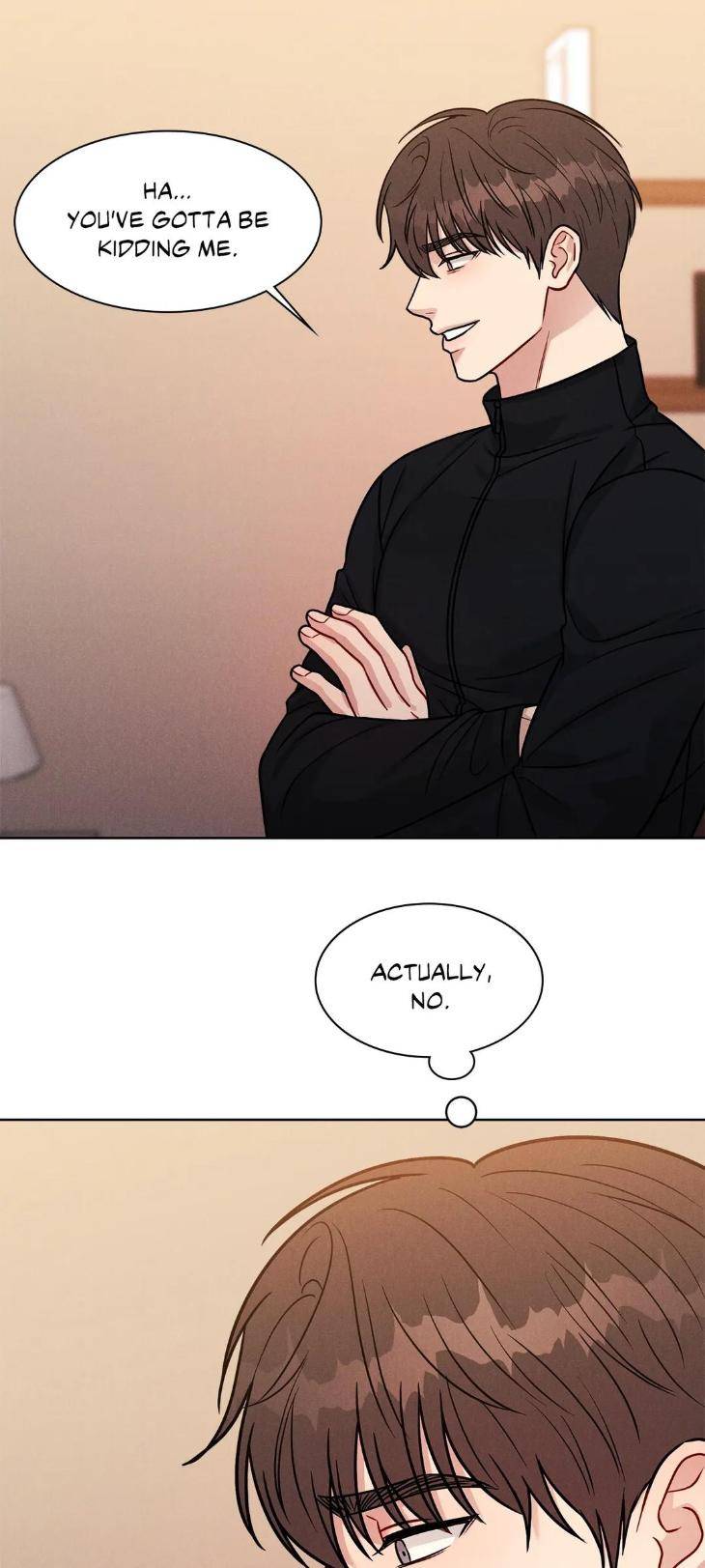 Placebo-Lets-Play-By-Cuke-Soap-Uncensored-Eng page 9