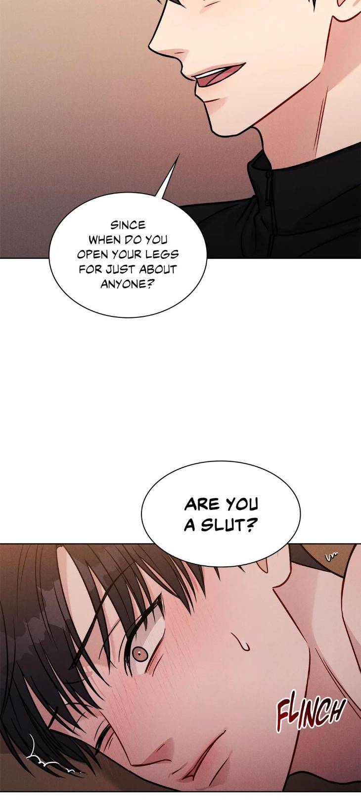 Placebo-Lets-Play-By-Cuke-Soap-Uncensored-Eng page 10