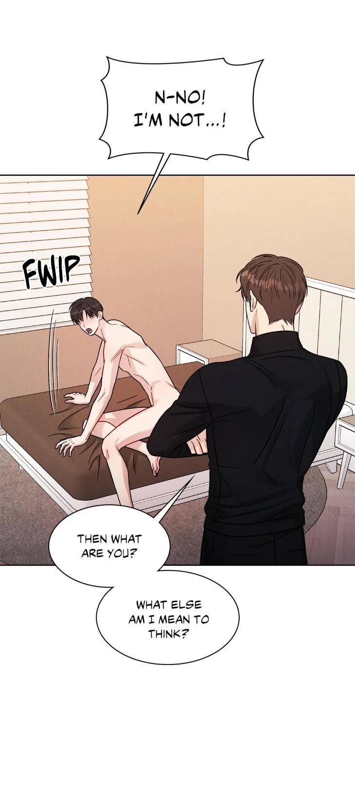 Placebo-Lets-Play-By-Cuke-Soap-Uncensored-Eng page 11