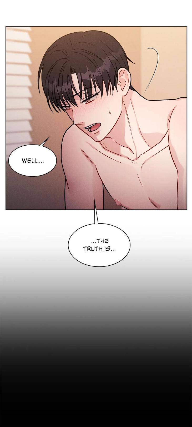 Placebo-Lets-Play-By-Cuke-Soap-Uncensored-Eng page 12