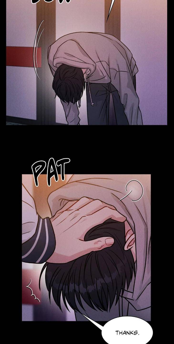 Placebo-Lets-Play-By-Cuke-Soap-Uncensored-Eng page 14