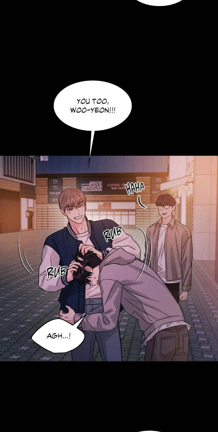 Placebo-Lets-Play-By-Cuke-Soap-Uncensored-Eng page 15