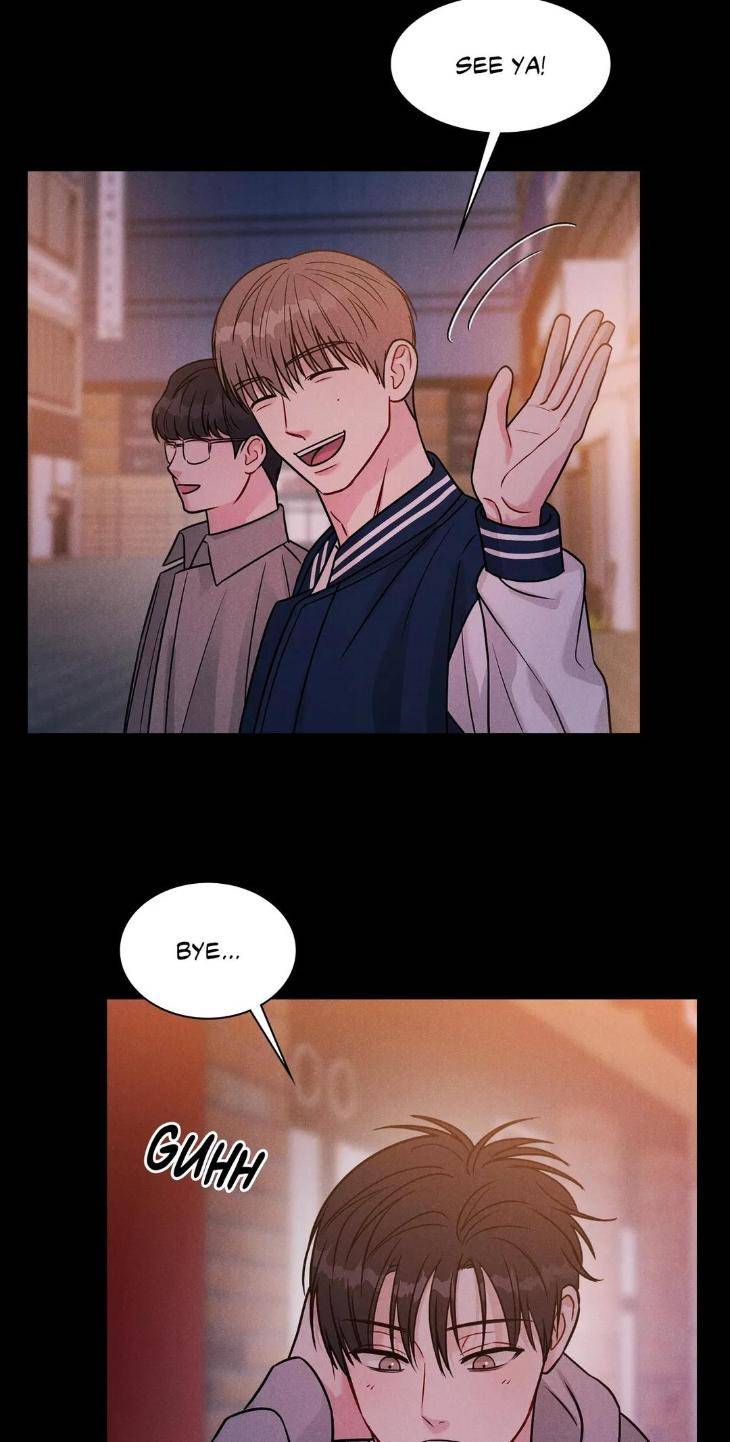 Placebo-Lets-Play-By-Cuke-Soap-Uncensored-Eng page 16