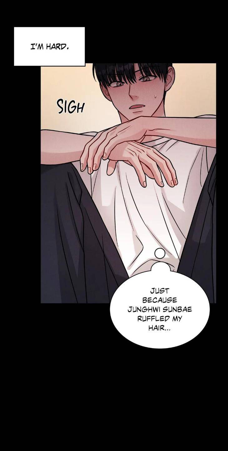 Placebo-Lets-Play-By-Cuke-Soap-Uncensored-Eng page 18