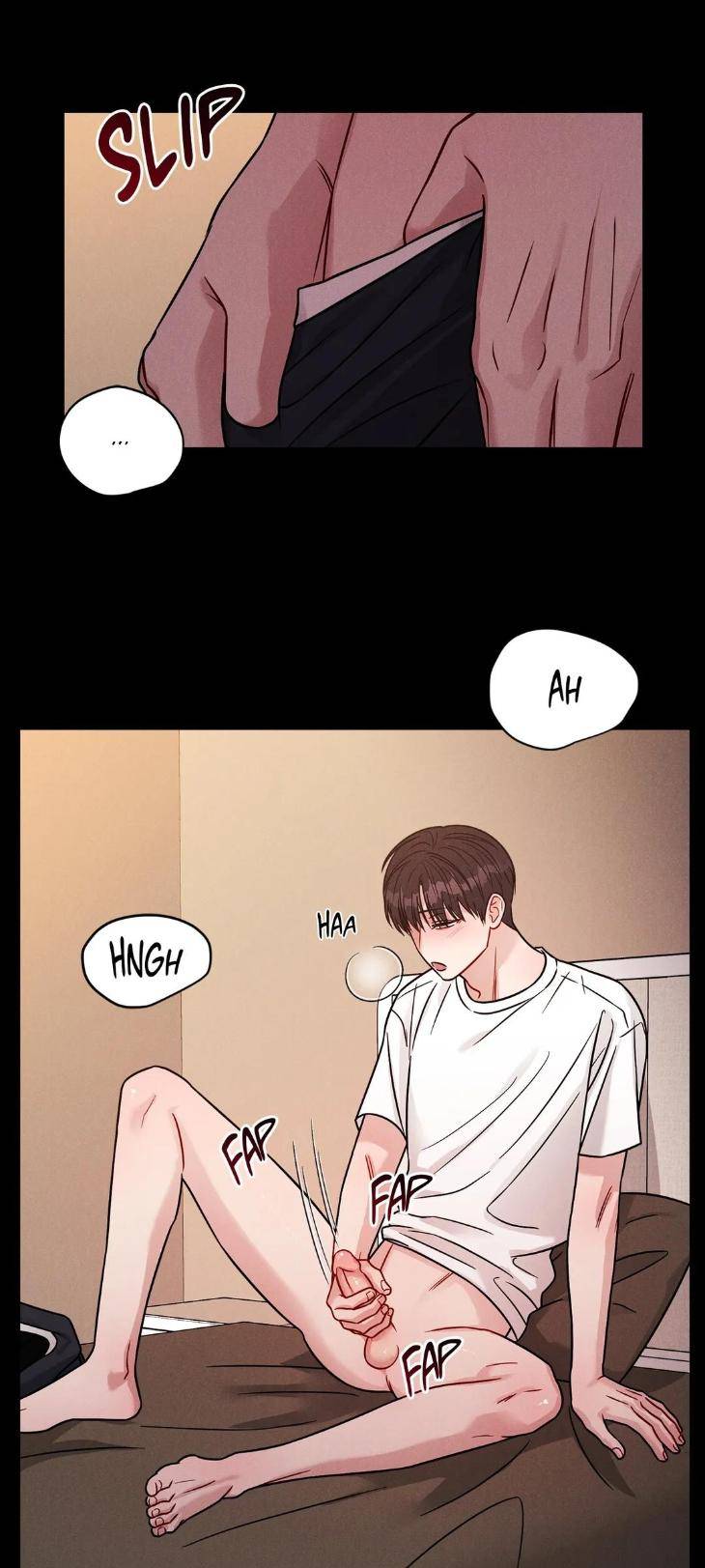 Placebo-Lets-Play-By-Cuke-Soap-Uncensored-Eng page 19
