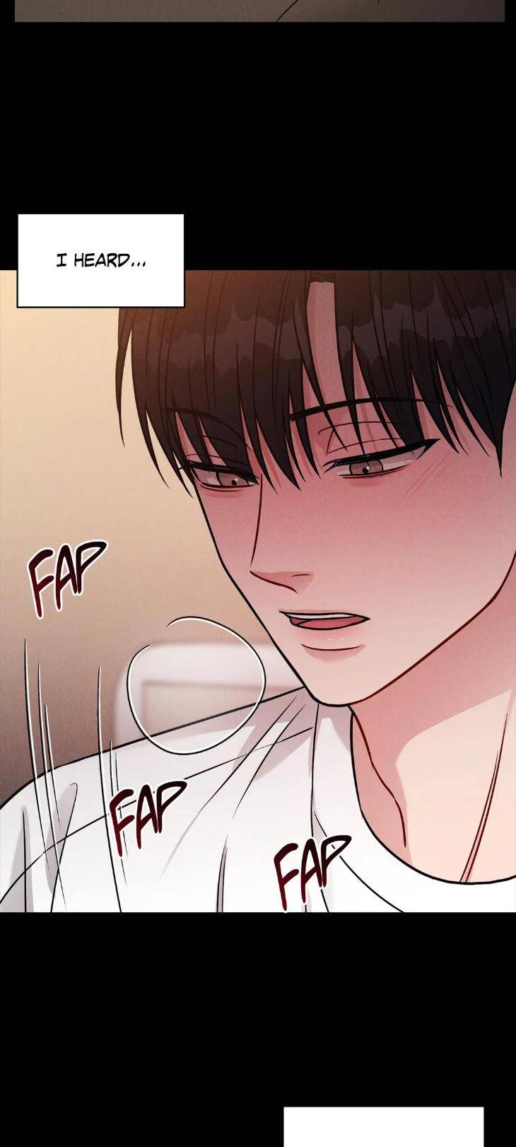 Placebo-Lets-Play-By-Cuke-Soap-Uncensored-Eng page 20