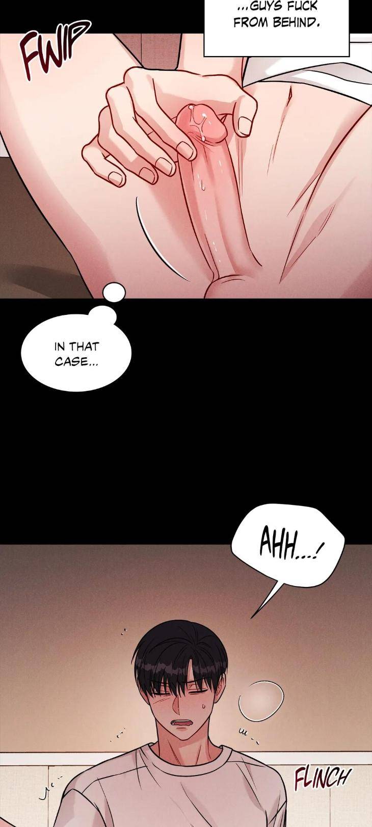 Placebo-Lets-Play-By-Cuke-Soap-Uncensored-Eng page 21