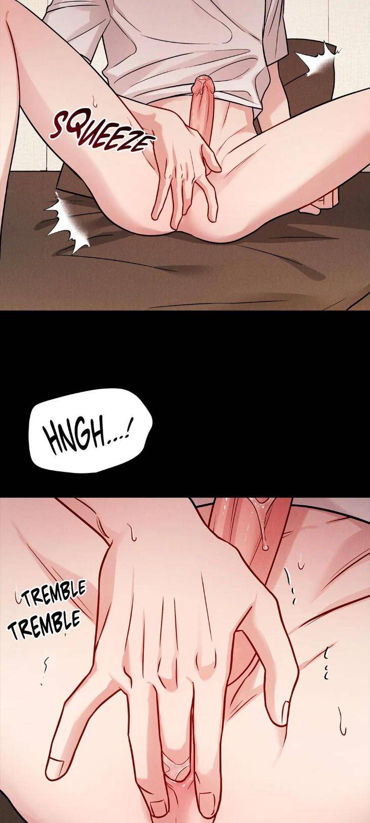 Placebo-Lets-Play-By-Cuke-Soap-Uncensored-Eng page 22