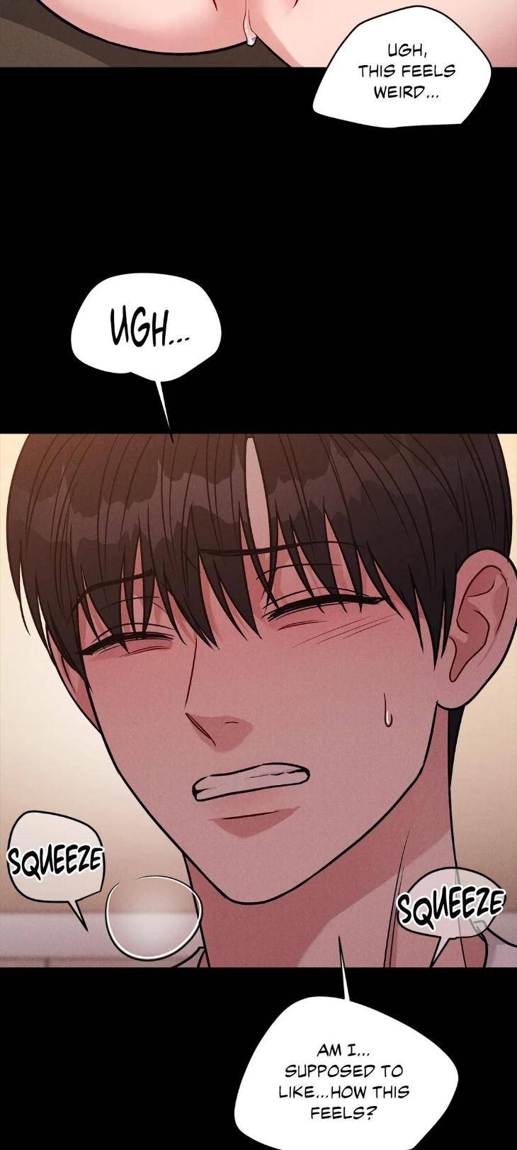 Placebo-Lets-Play-By-Cuke-Soap-Uncensored-Eng page 23