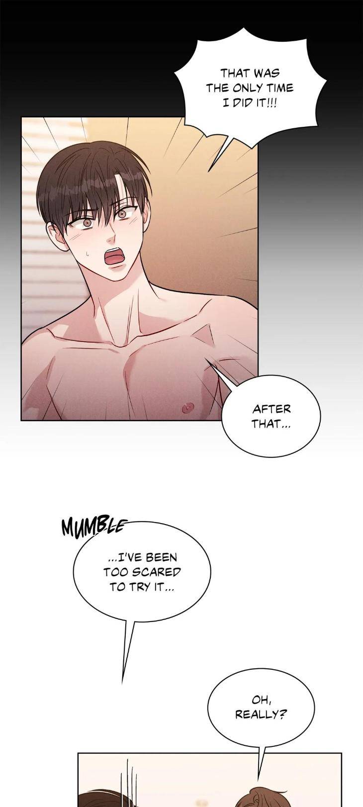 Placebo-Lets-Play-By-Cuke-Soap-Uncensored-Eng page 25