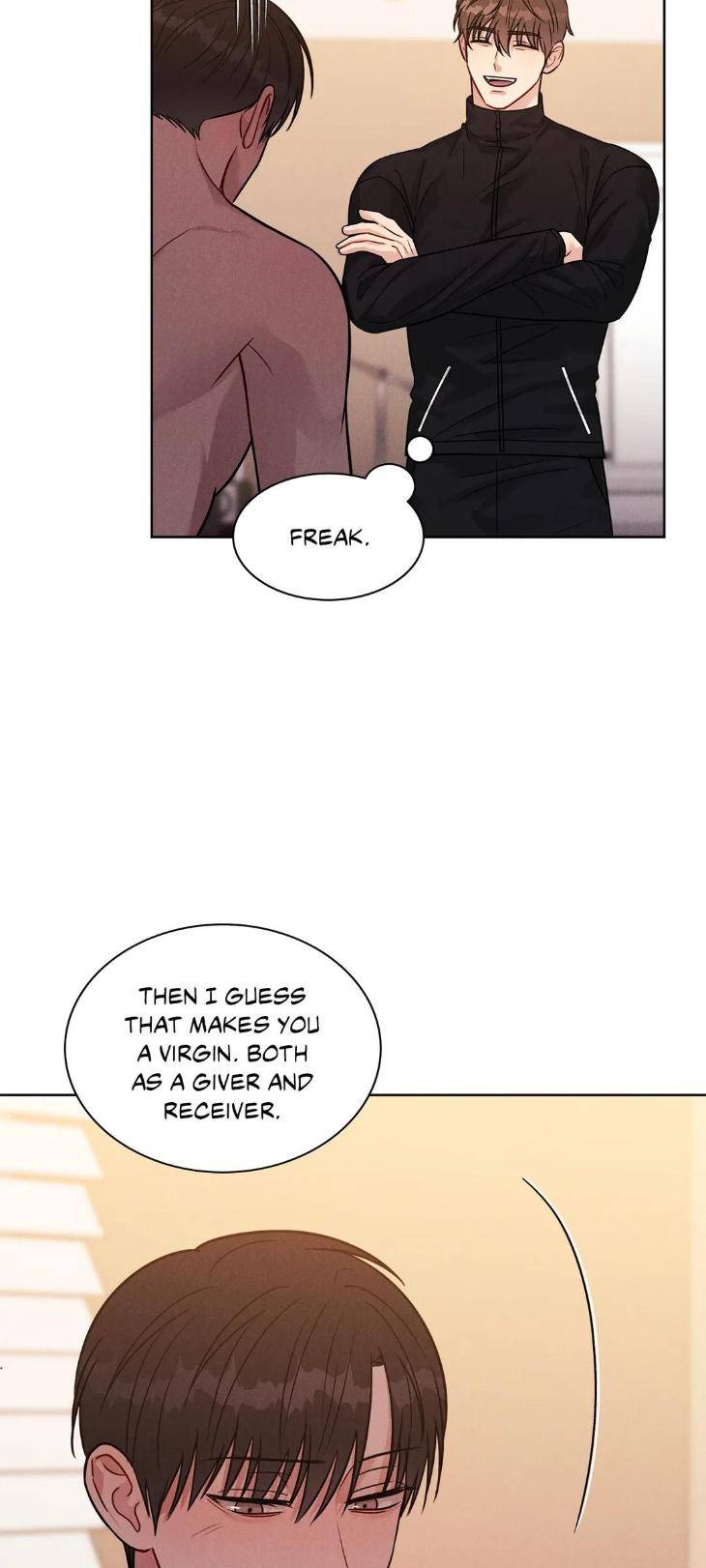 Placebo-Lets-Play-By-Cuke-Soap-Uncensored-Eng page 26