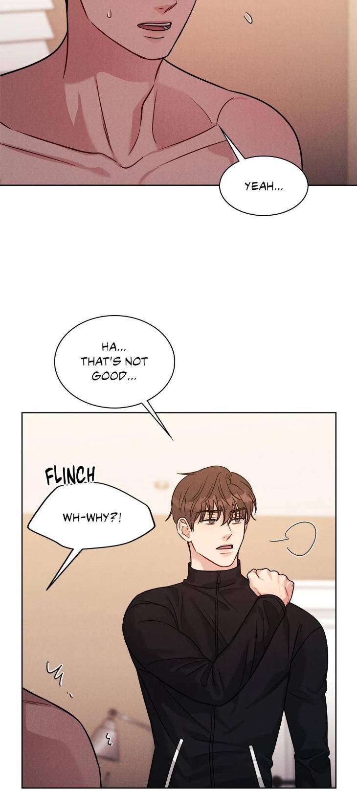 Placebo-Lets-Play-By-Cuke-Soap-Uncensored-Eng page 27