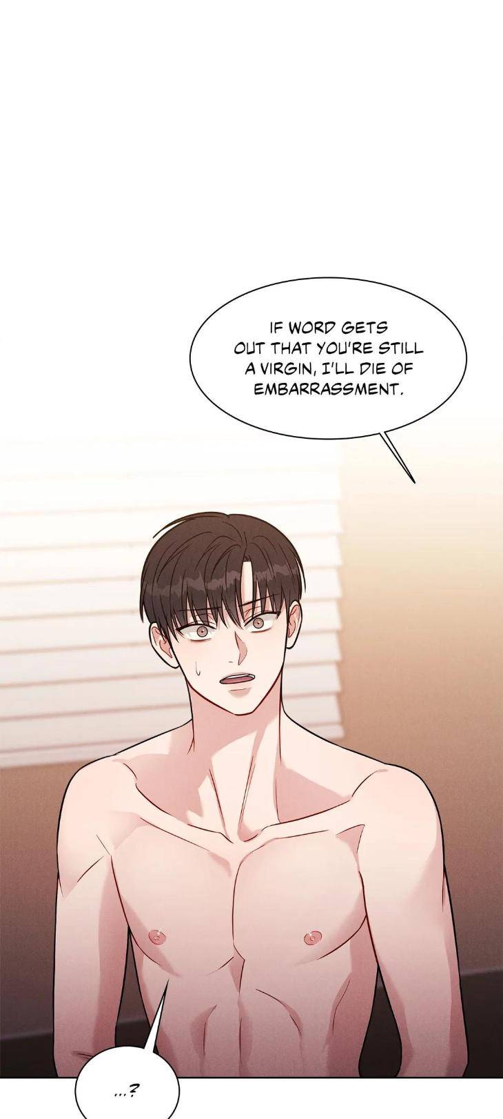 Placebo-Lets-Play-By-Cuke-Soap-Uncensored-Eng page 28