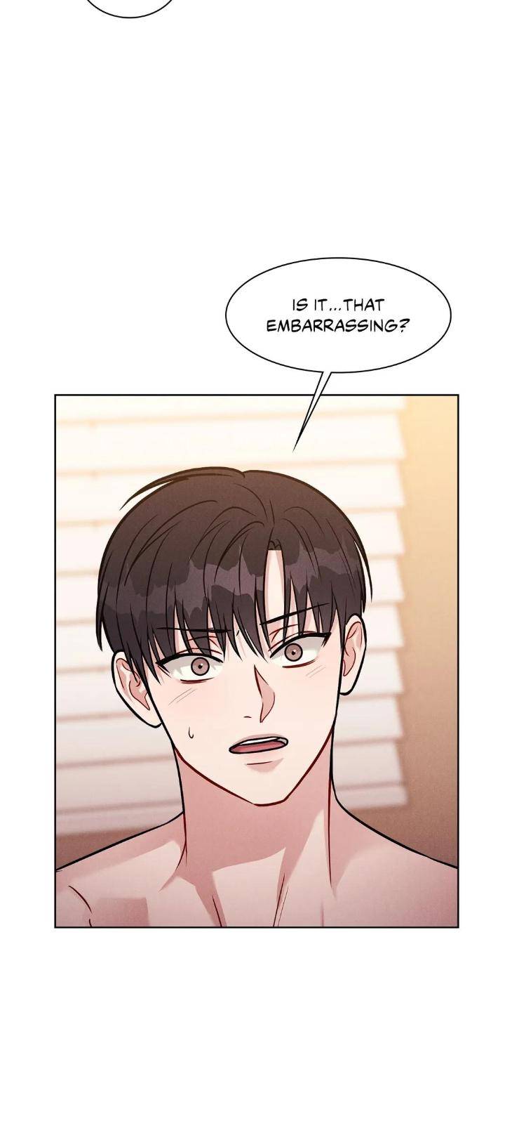 Placebo-Lets-Play-By-Cuke-Soap-Uncensored-Eng page 29