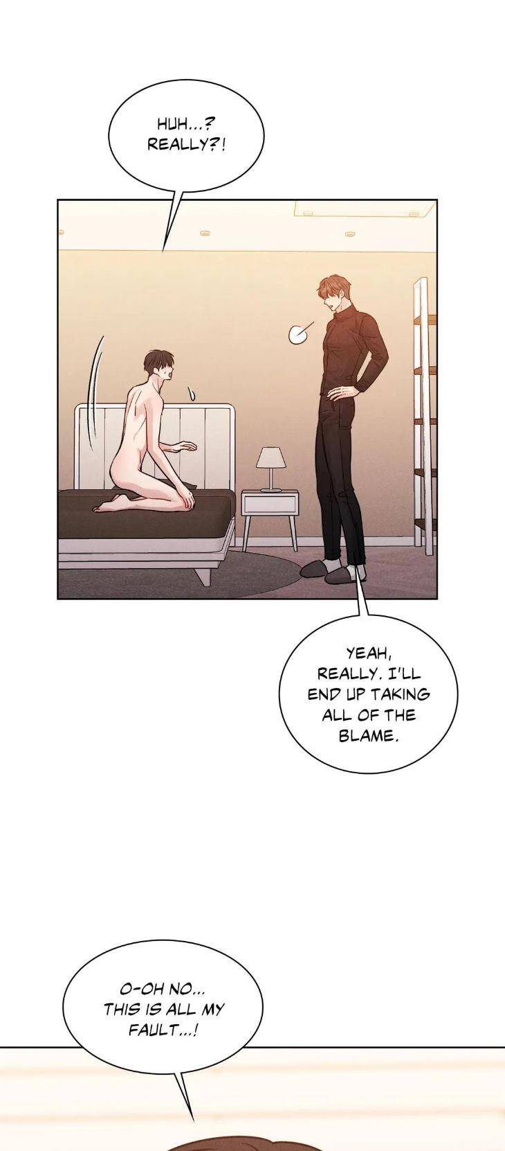 Placebo-Lets-Play-By-Cuke-Soap-Uncensored-Eng page 31