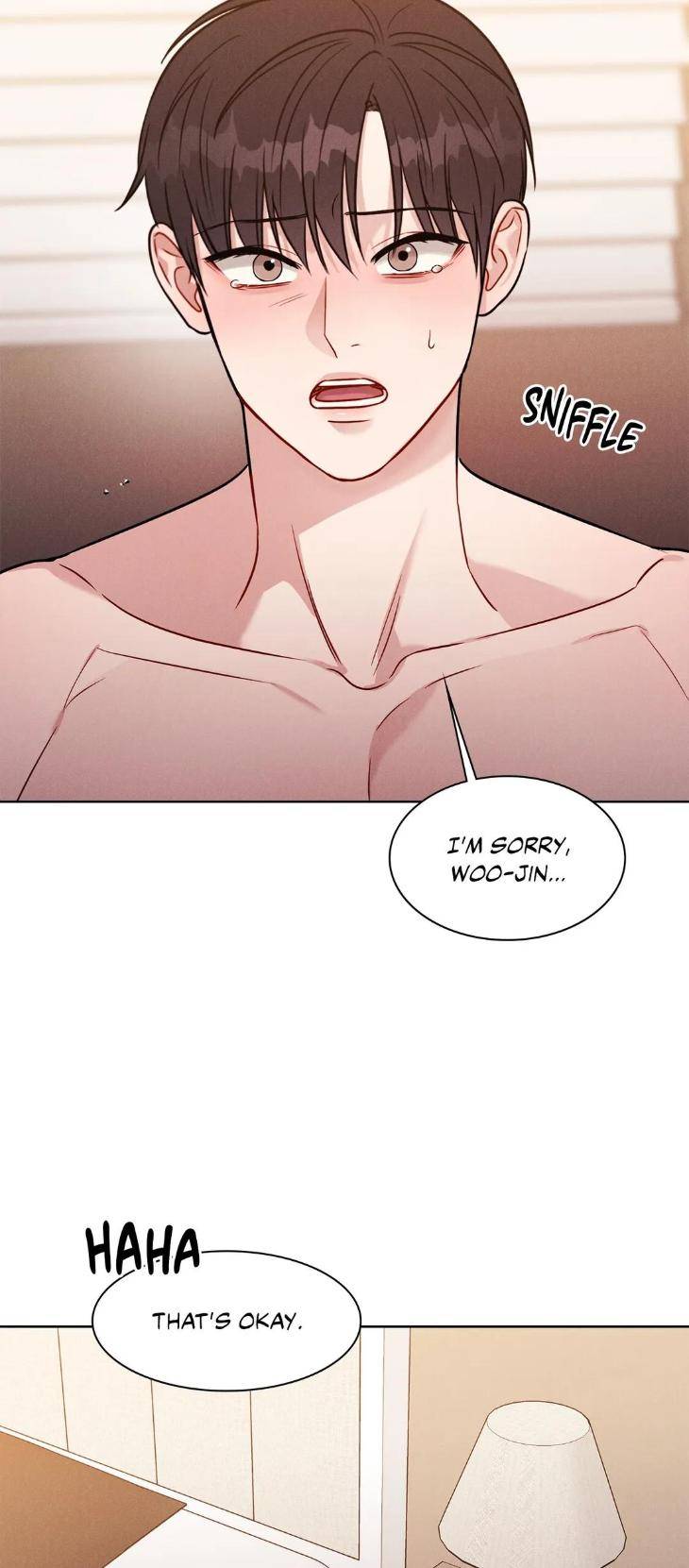 Placebo-Lets-Play-By-Cuke-Soap-Uncensored-Eng page 32