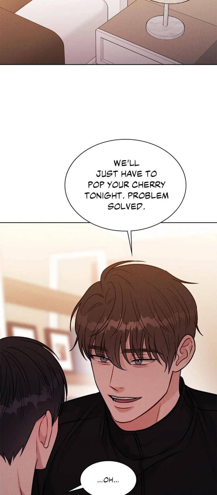 Placebo-Lets-Play-By-Cuke-Soap-Uncensored-Eng page 33