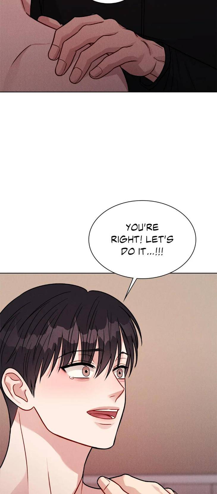 Placebo-Lets-Play-By-Cuke-Soap-Uncensored-Eng page 34