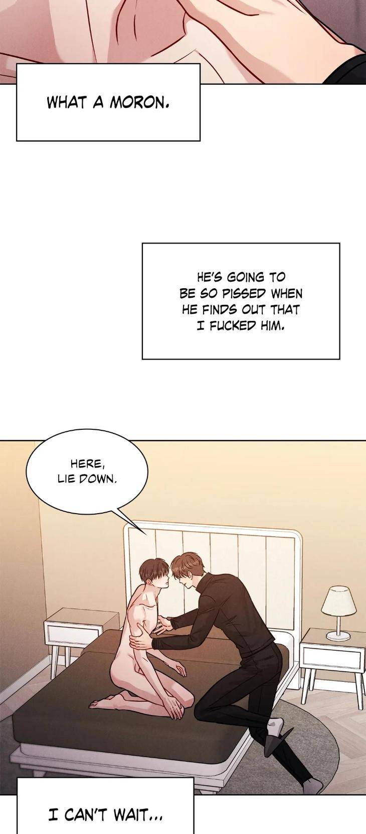 Placebo-Lets-Play-By-Cuke-Soap-Uncensored-Eng page 35