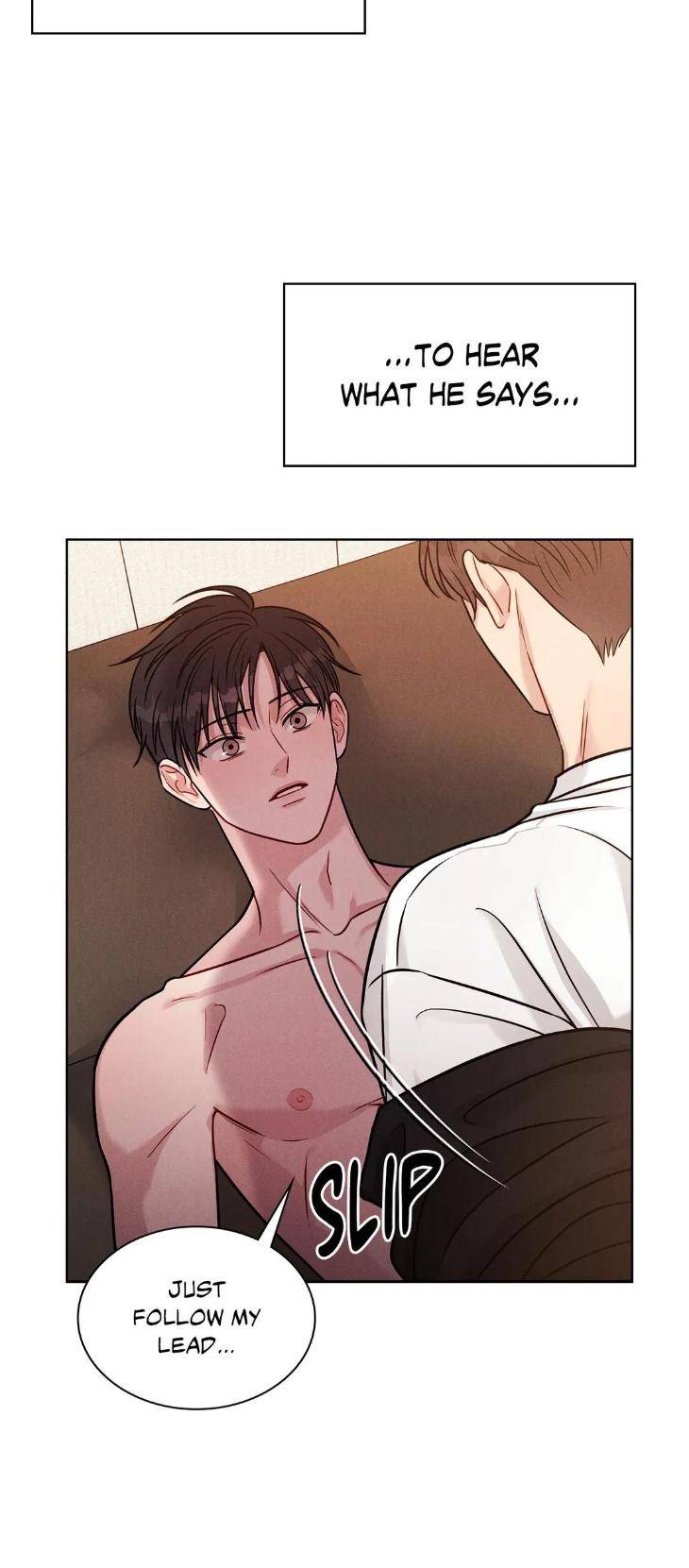 Placebo-Lets-Play-By-Cuke-Soap-Uncensored-Eng page 36