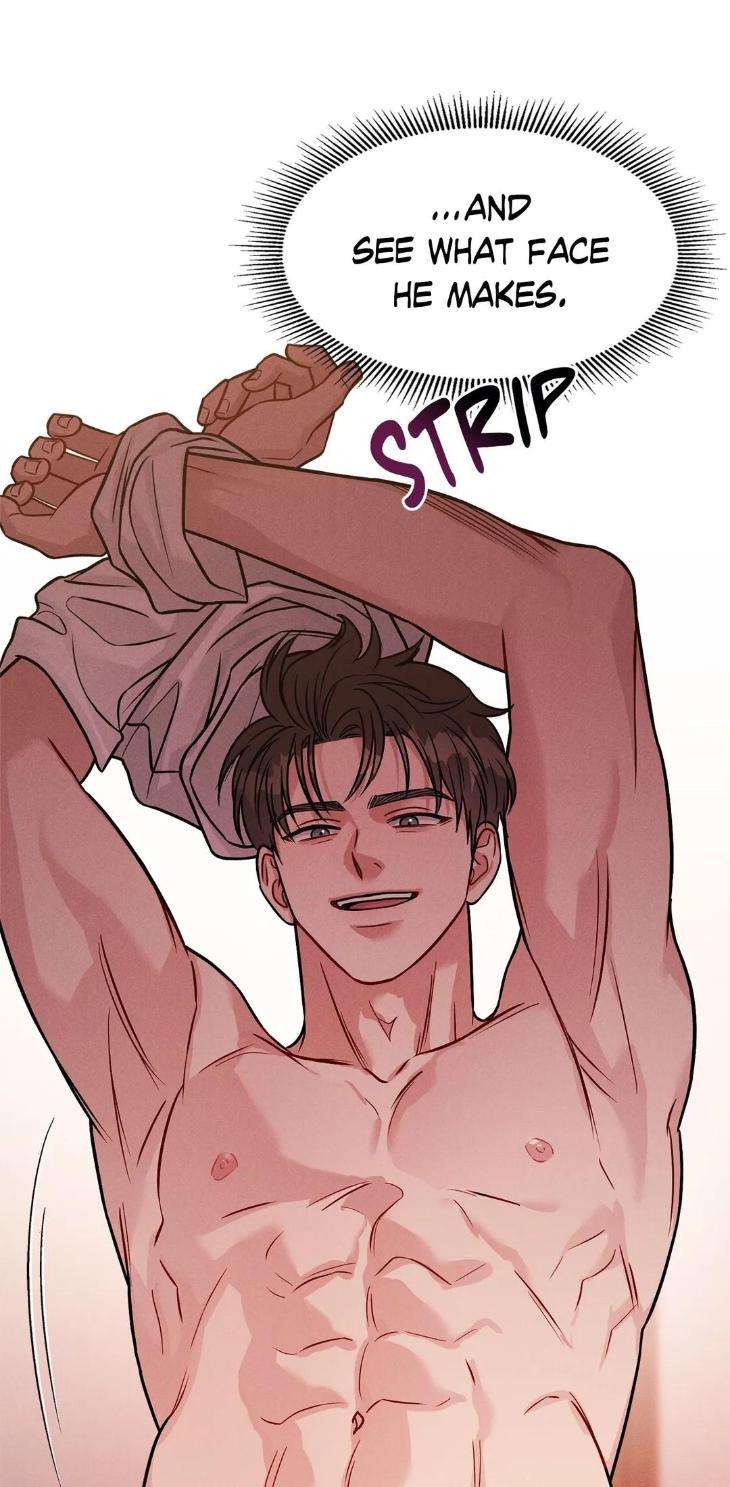 Placebo-Lets-Play-By-Cuke-Soap-Uncensored-Eng page 37