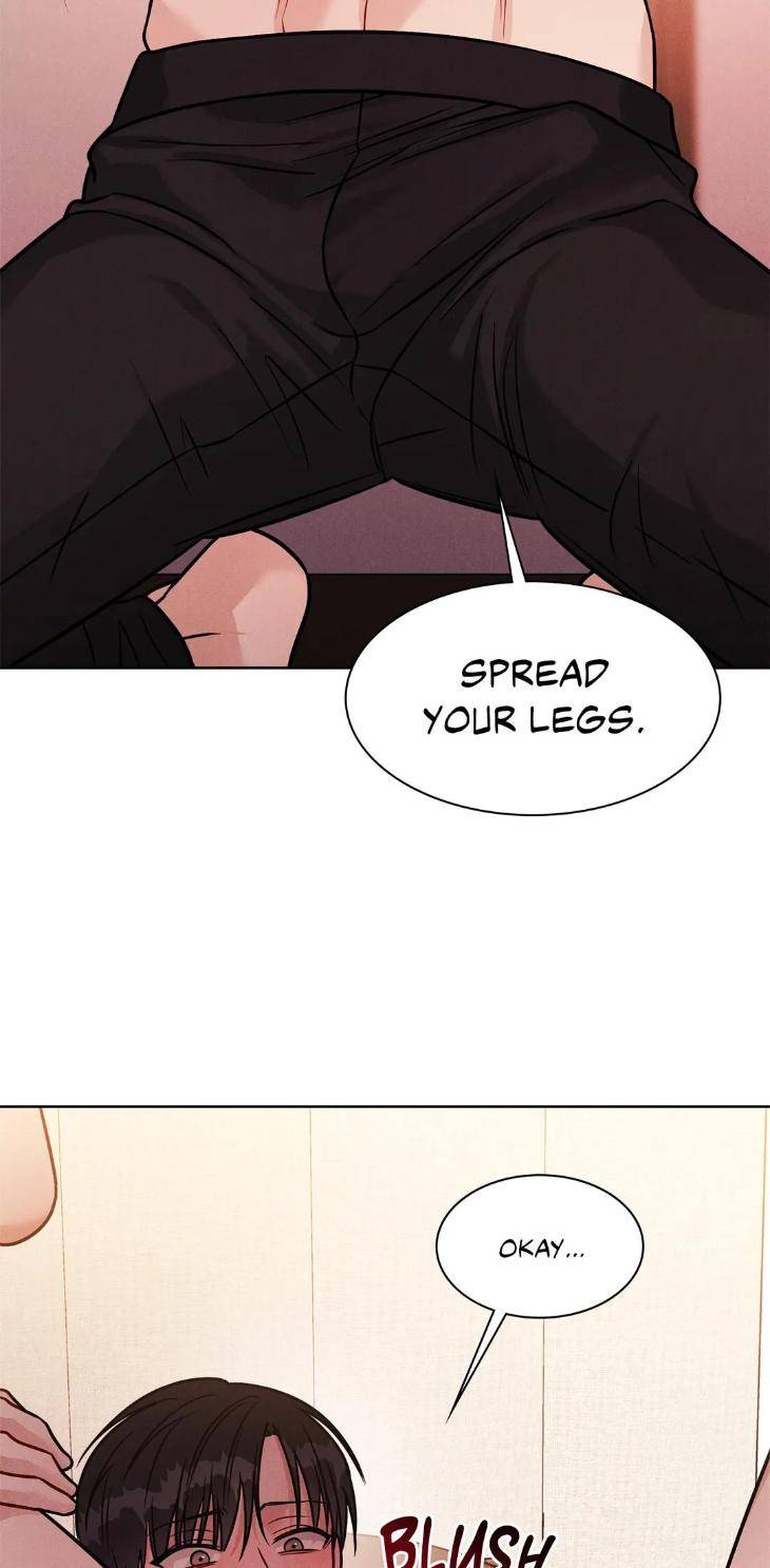 Placebo-Lets-Play-By-Cuke-Soap-Uncensored-Eng page 38
