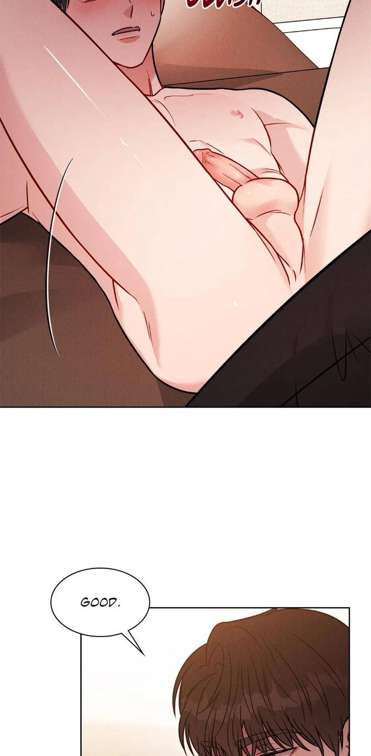 Placebo-Lets-Play-By-Cuke-Soap-Uncensored-Eng page 39