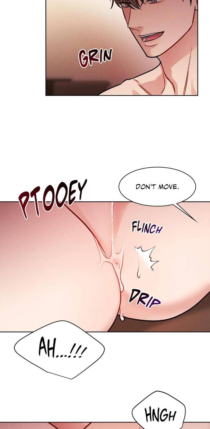 Placebo-Lets-Play-By-Cuke-Soap-Uncensored-Eng page 40