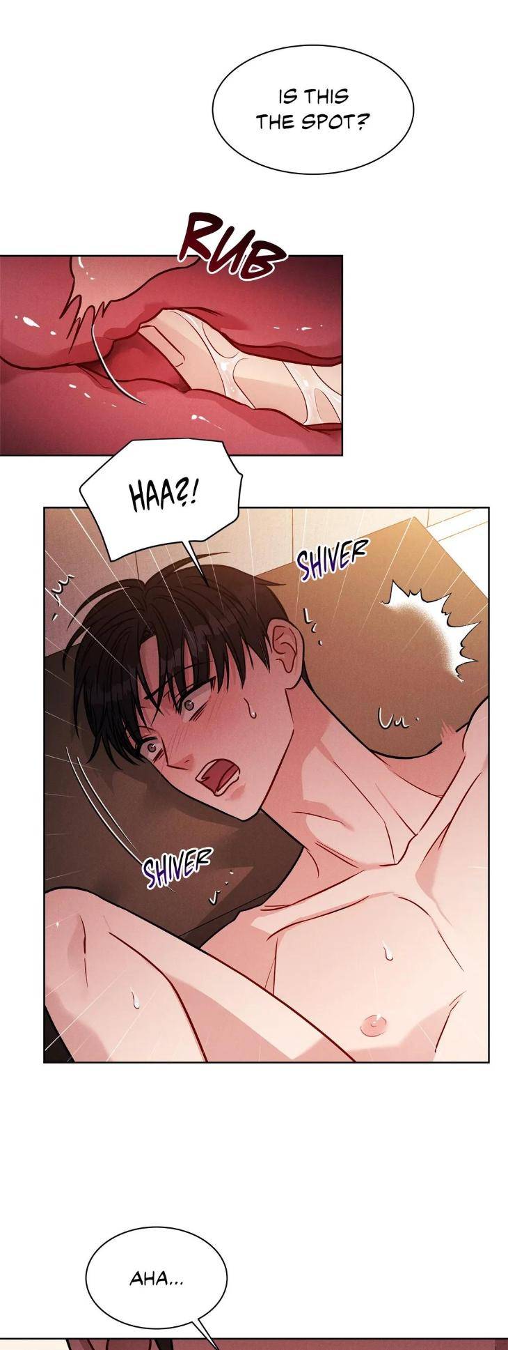 Placebo-Lets-Play-By-Cuke-Soap-Uncensored-Eng page 43