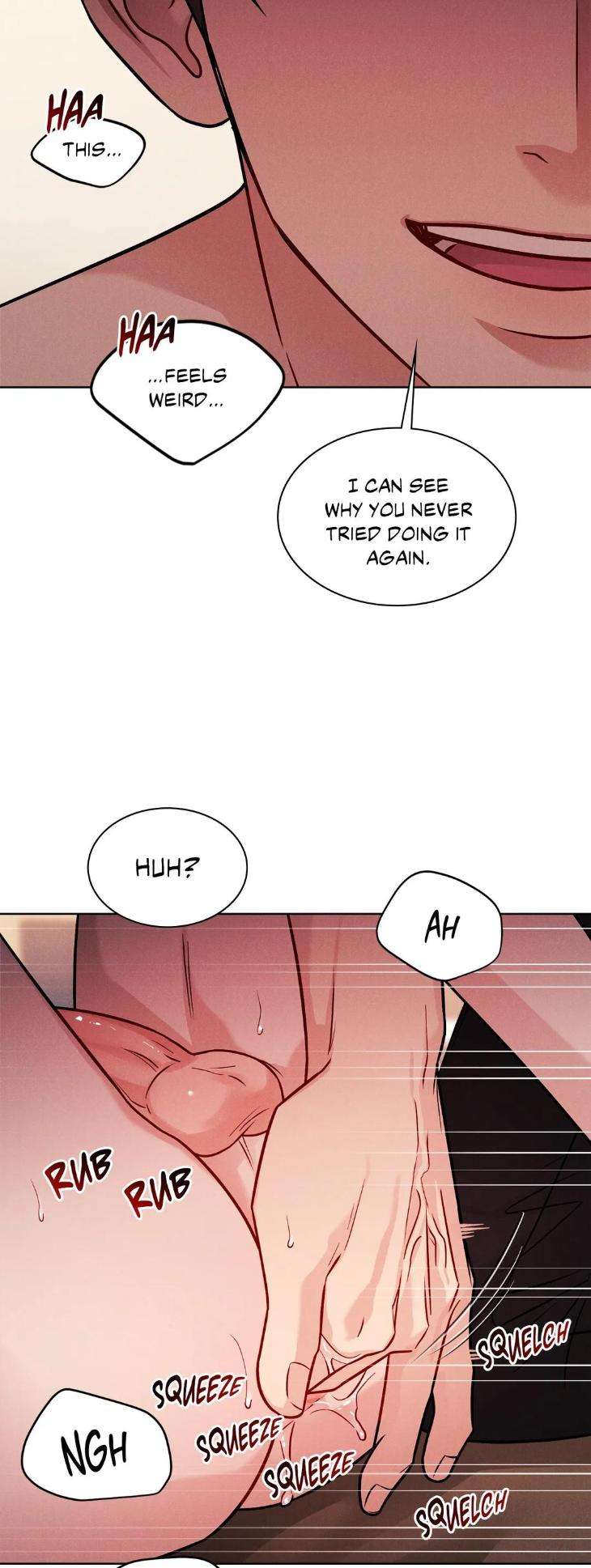 Placebo-Lets-Play-By-Cuke-Soap-Uncensored-Eng page 44