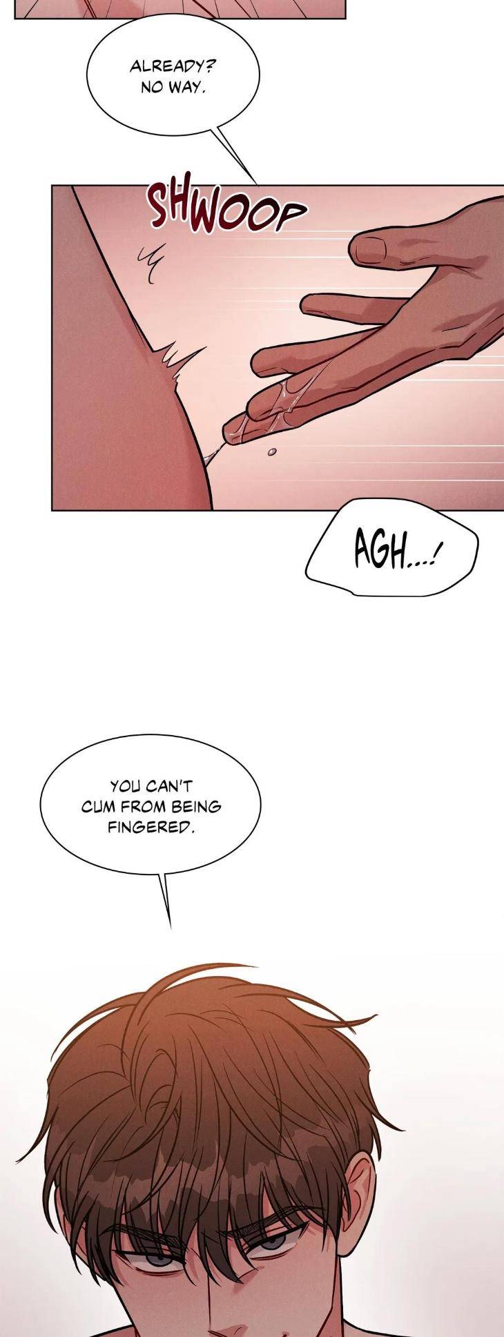 Placebo-Lets-Play-By-Cuke-Soap-Uncensored-Eng page 47