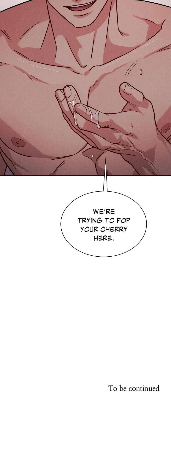 Placebo-Lets-Play-By-Cuke-Soap-Uncensored-Eng page 48