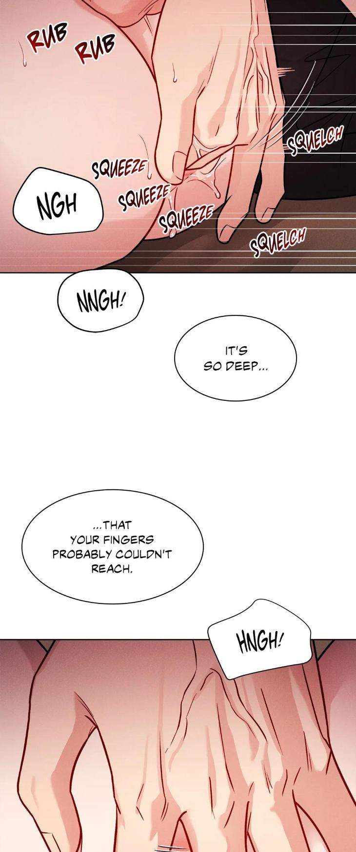 Placebo-Lets-Play-By-Cuke-Soap-Uncensored-Eng page 2