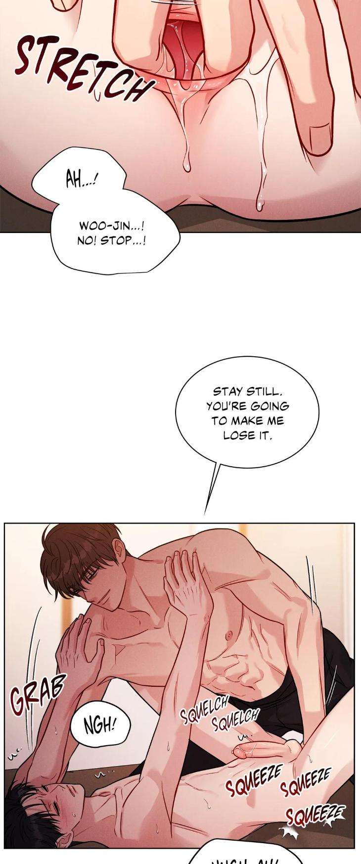 Placebo-Lets-Play-By-Cuke-Soap-Uncensored-Eng page 3