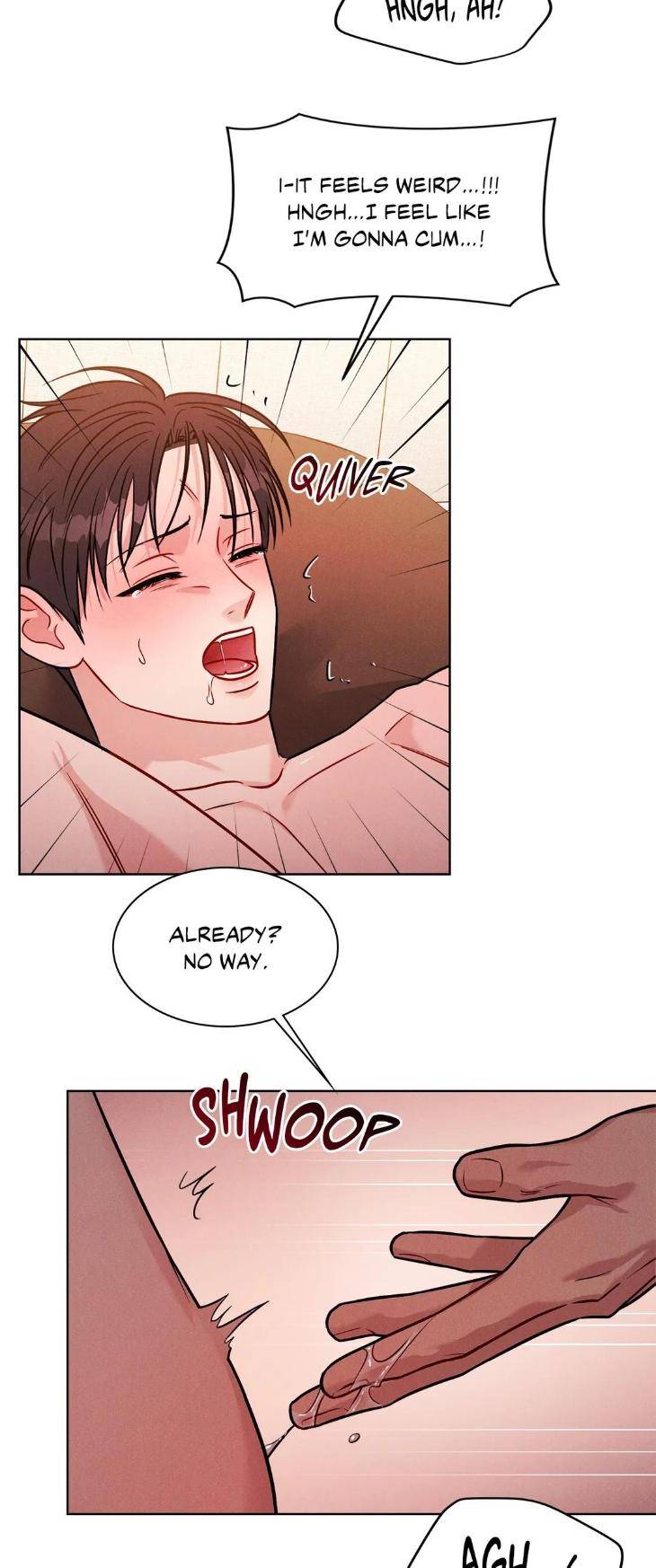 Placebo-Lets-Play-By-Cuke-Soap-Uncensored-Eng page 4