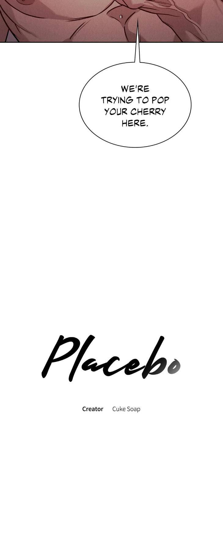 Placebo-Lets-Play-By-Cuke-Soap-Uncensored-Eng page 6