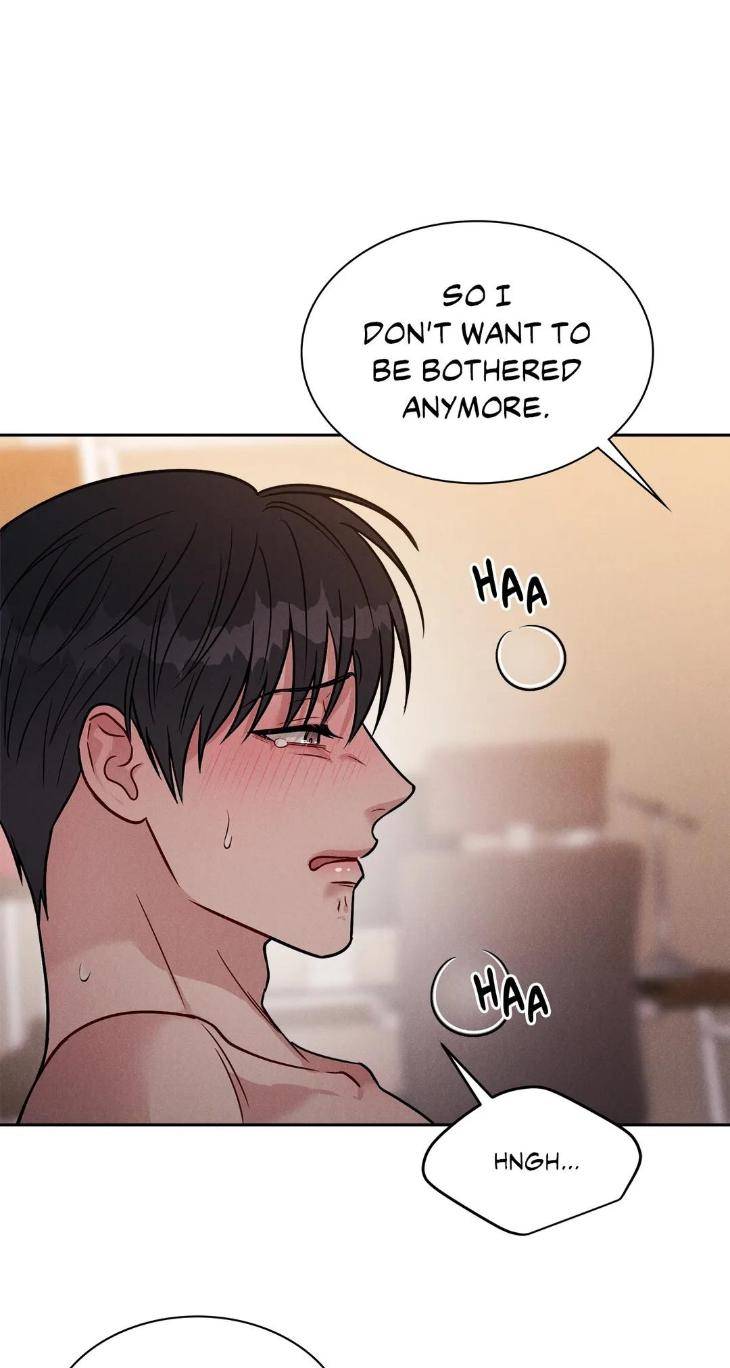 Placebo-Lets-Play-By-Cuke-Soap-Uncensored-Eng page 8