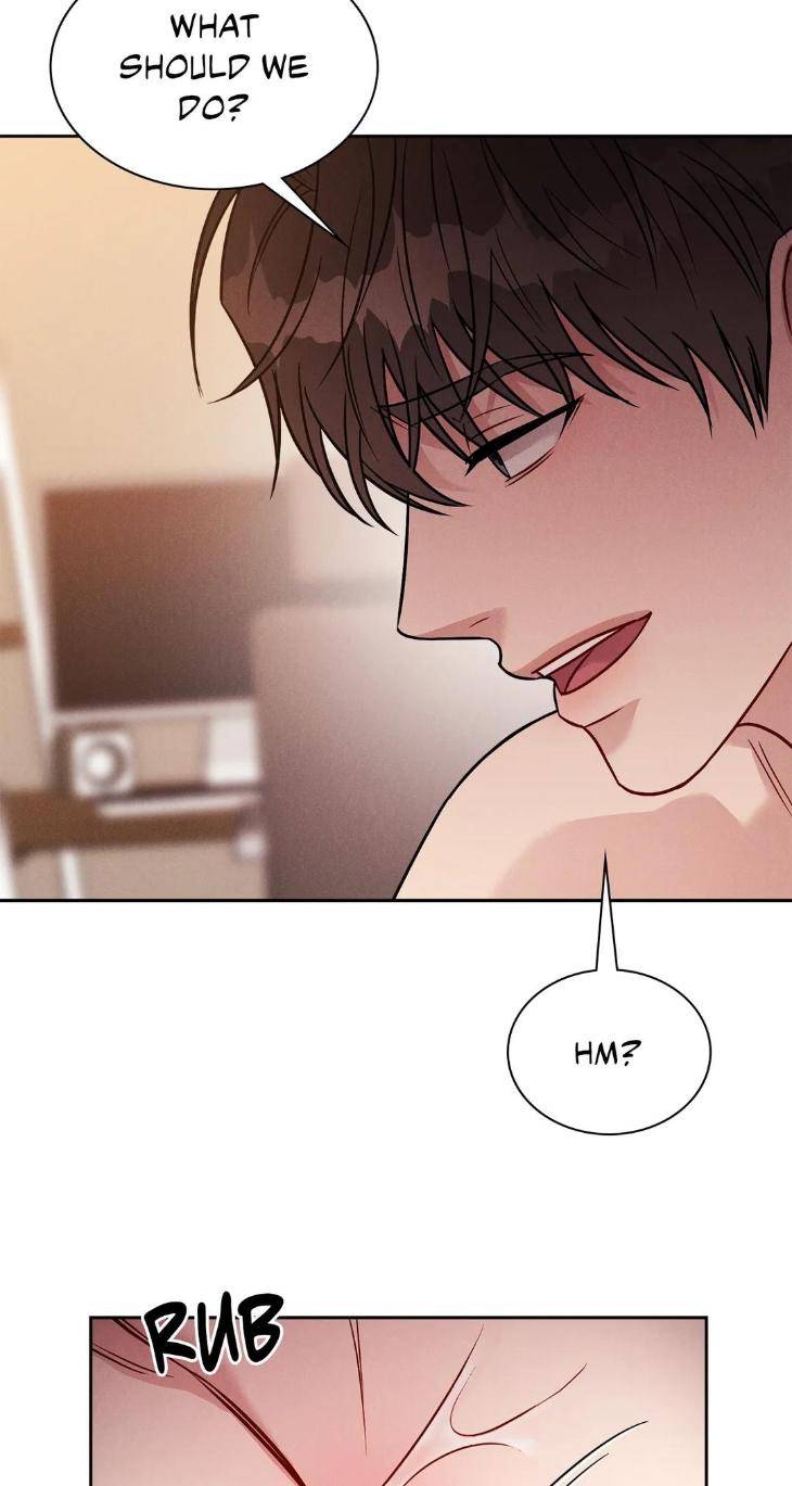 Placebo-Lets-Play-By-Cuke-Soap-Uncensored-Eng page 9