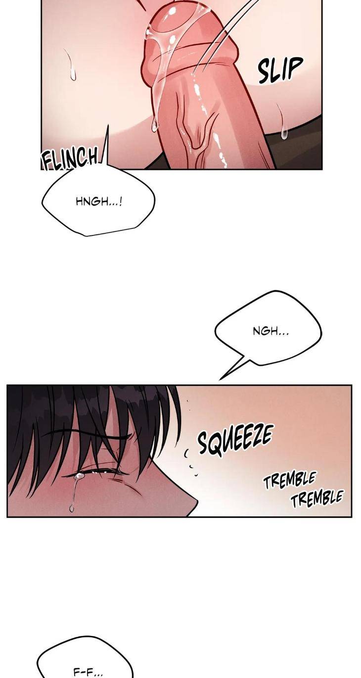 Placebo-Lets-Play-By-Cuke-Soap-Uncensored-Eng page 10