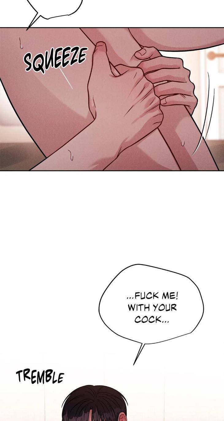 Placebo-Lets-Play-By-Cuke-Soap-Uncensored-Eng page 11