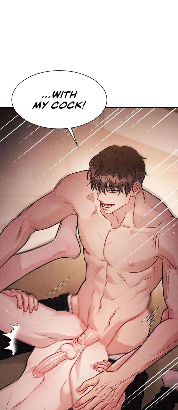 Placebo-Lets-Play-By-Cuke-Soap-Uncensored-Eng page 14
