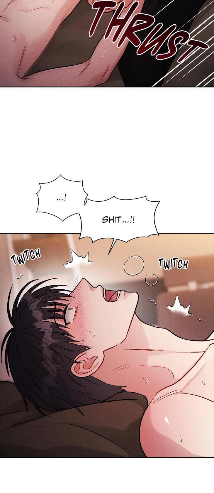 Placebo-Lets-Play-By-Cuke-Soap-Uncensored-Eng page 15